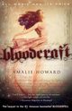 Bloodcraft, Howard Amalie