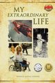 My Extraordinary Life, Sucha Vickers Monica