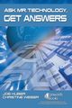 Ask Mr. Technology, Get Answers, Huber Joe