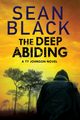 The Deep Abiding, Black Sean