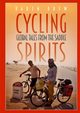 Cycling Spirits, Drew Daren