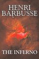 The Inferno by Henri Barbusse, Fiction, Literary, Barbusse Henri