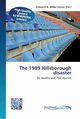 The 1989 Hillsborough disaster, 