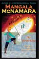 The Pirate-King, McNamara Mangala