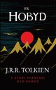 Yr Hobyd (The Hobbit in Welsh), Tolkien J.R.R.