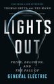 Lights Out, Gryta Thomas