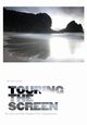 Touring the Screen, Leotta Alfio