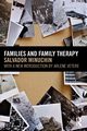 Families and Family Therapy, Minuchin Salvador