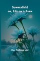 Summerfield, or, Life on a Farm, Kellogg Lee Day