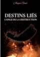 Destins Lis, Gail Angie