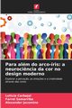 Para alm do arco-ris, Carbajal Leticia