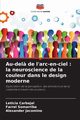 Au-del? de l'arc-en-ciel, Carbajal Leticia