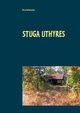 Stuga uthyres, Johansson Arne