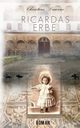 Ricardas Erbe, Lawens Christine