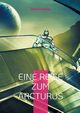 Eine Reise zum Arcturus, Lindsay David