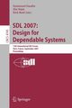 Sdl 2007, 