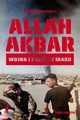 Allah Akbar, Repetowicz Witold