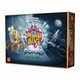 Mindbug Ponad Ewolucj, 