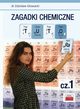 Zagadki chemiczne TUTORa, Gowacki Zdzisaw