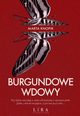 Burgundowe Wdowy, Knopik Marta
