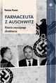 Farmaceuta z Auschwitz, Posner Patricia