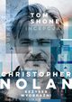 Christopher Nolan, Shone Tom