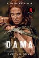 Dama, Skye Evelyn