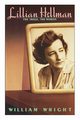Lillian Hellman, Wright William