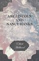 Abe Lincoln and Nancy Hanks, Hubbard Elbert