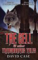The Cell & Other Transmorphic Tales, Case David