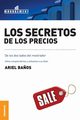Los Secretos de Los Precios, Banos Ariel