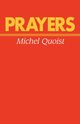 Prayers, Quoist Michel