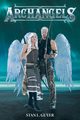 Archangels, L. Guyer Stan