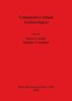 Comparative Island Archaeologies, 
