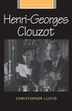 Henri-Georges Clouzot, Lloyd Christopher
