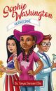 Sophie Washington, Ellis Tonya Duncan