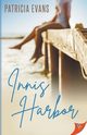 Innis Harbor, Evans Patricia