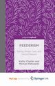 Feederism, Charles Kathy