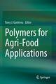 Polymers for Agri-Food Applications, 