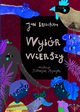 Wybr wierszy, Brzechwa Jan