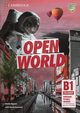 Open World Preliminary Workbook without Answers with Audio Download, Dignen Sheila, Dymond Sarah