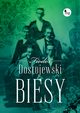 Biesy, Dostojewski Fiodor