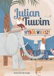 Wybr wierszy, Tuwim Julian