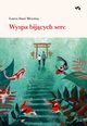 Wyspa bijcych serc, Messina Laura Imai