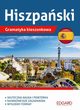Hiszpaski Gramatyka kieszonkowa, Tesiorowska Aleksandra