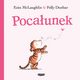 Pocaunek, McLaughlin Eoin
