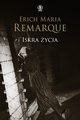 Iskra ycia, Remarque Erich Maria
