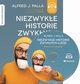 Niezwyke historie zwykych ludzi sekrety ich osigni, Palla J. Alfred