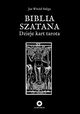 Biblia szatana., Suliga Jan Witold