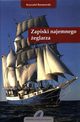 Zapiski najemnego eglarza, Baranowski Krzysztof